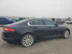 2011 JAGUAR XF