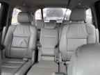 2011 HONDA ODYSSEY