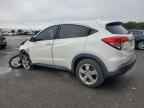 2016 HONDA HR-V