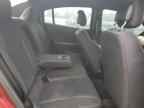 2013 CHRYSLER 200