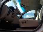 2008 VOLVO XC90
