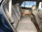 2007 LEXUS RX 400H