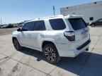 2019 TOYOTA 4Runner