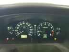 2004 NISSAN PATHFINDER