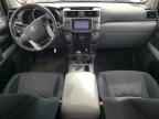 2013 TOYOTA 4Runner