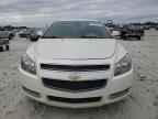 2012 CHEVROLET MALIBU