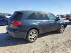 2009 ACURA MDX