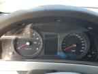 2009 PONTIAC G8