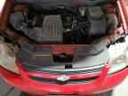 2009 CHEVROLET COBALT