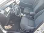 2004 TOYOTA COROLLA