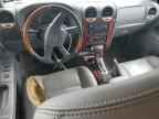 2006 GMC Envoy