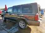 2006 JEEP Commander