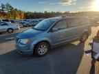 2010 CHRYSLER Town & Country