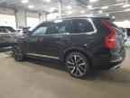 2019 VOLVO XC90