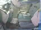 2013 NISSAN Quest