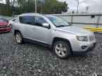 2014 JEEP Compass