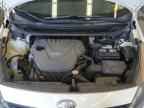 2013 KIA RIO