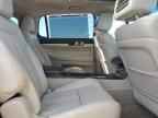 2011 LINCOLN MKT