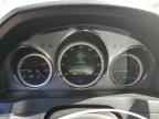 2011 MERCEDES-BENZ C-CLASS