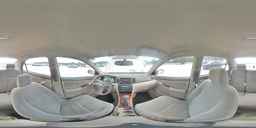 2003 TOYOTA COROLLA