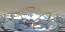 2002 TOYOTA CAMRY