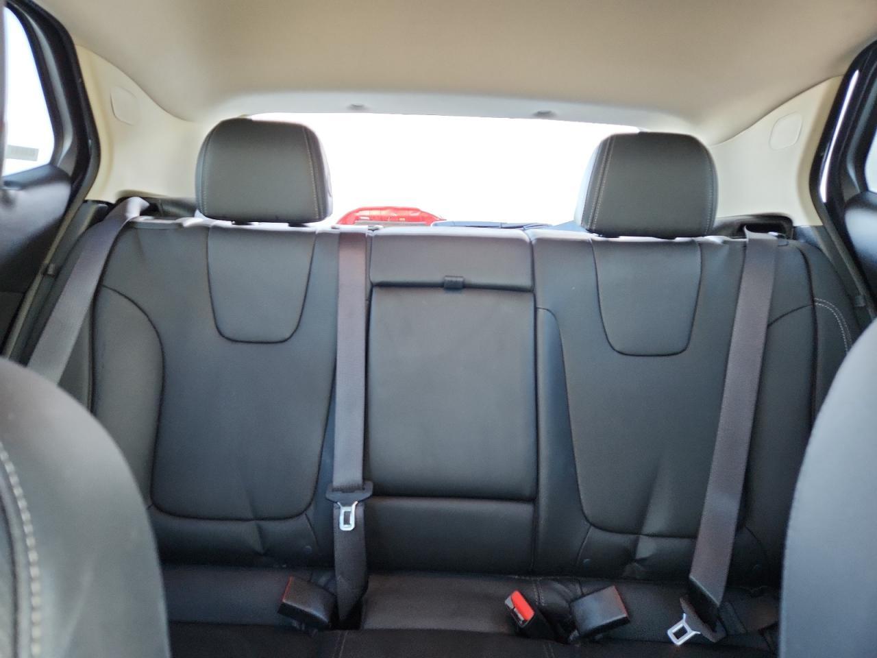 2024 BUICK Encore GX