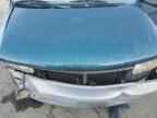 1997 CHEVROLET Astro