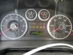 2009 FORD FUSION