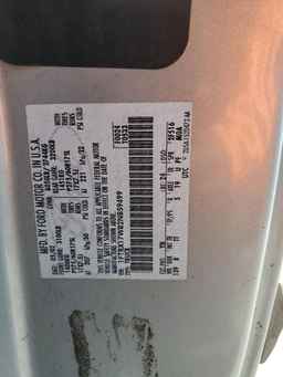 2002 FORD F-150