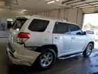 2011 TOYOTA 4Runner