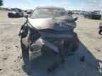 2013 HYUNDAI ACCENT
