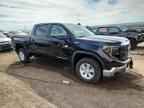 2025 GMC Sierra