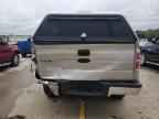 2009 FORD F-150