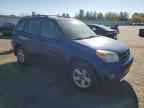 2005 TOYOTA RAV4