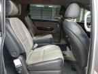 2016 KIA SEDONA