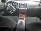 2012 CHRYSLER 300