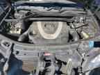 2011 MERCURY Gl 450