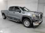 2019 GMC Sierra