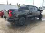 2022 CHEVROLET Silverado