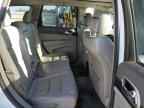 2012 JEEP Grand Cherokee