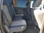 2012 DODGE RAM 1500