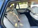 2012 BMW X5