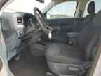2025 FORD Maverick