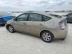 2005 TOYOTA PRIUS