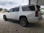 2016 CHEVROLET Suburban