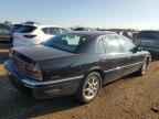 2004 BUICK Park Avenue