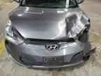 2012 HYUNDAI VELOSTER