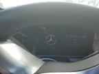 2024 MERCEDES-BENZ GLC-Class