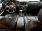 2008 CHEVROLET Trailblazer