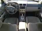2008 DODGE Avenger